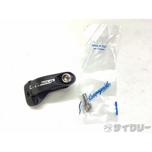 その他  カンパニョーロ FD CLAMP DC12-RE2B　32mm - 中古