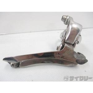 ペダル ビンディングペダル シマノ PD-9000 +4mm軸仕様 DURA-ACE