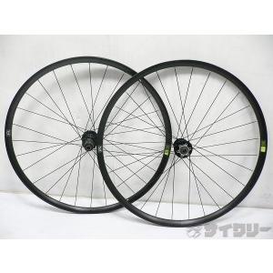 カンパニョーロ コーラス スプロケット　11S 11-25T 新品同様 CAMPAGNOLO 「カンパニョーロ」 CHORUS 11S 11-25T スプロケット