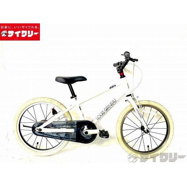 その他  ルイガノ K18 LITE 2019 中古