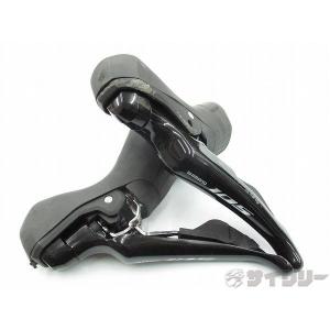 マヴィック MAVIC SPD-SLペダル ZXELLIUM PRO SL ビンディングペダル
