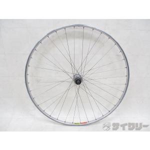 ホイール 700C Aクラス 【SALE】フロントホイール ALX280 700c - 中古