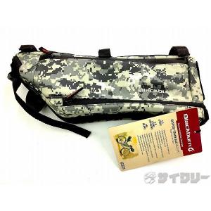 ORTLIEB（オルトリーブ）バックローラー 防水サイドバッグ40Lホワイト2個 ORTLIEB オルトリーブ バックローラー シティ ホワイト 40L(ペア