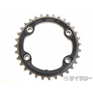 未使用シマノ105 FC-R7100 クランクセット50/34T（2x12S） 71u0fvIfTUL._UF1000,1000_QL80_.jpg