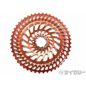スプロケット シマノ CS-7900 DURA-ACE 10s 12-27T - 中古