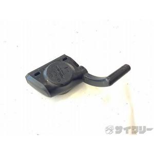 Campagnolo（カンパニョーロ） モスクワ MOSKVA 80 700C 32H