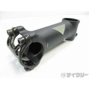 スペシャライズド SPECIALIZED カーボンクランクセット PCD110 170mm S