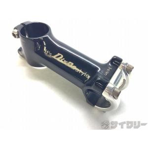 ハンドル ドロップ FSA カーボンドロップハンドル K-WING 380（c-c