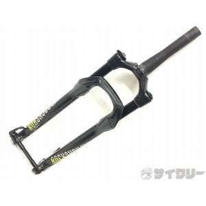 ROCKSHOX/ロックショックス JUDY シルバー 27.5 9mm QR 1-1/8 ROCKSHOX/ロックショックス JUDY シルバー 27.5 9mm QR 1-1/8
