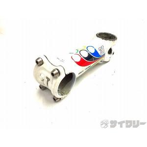 スリーティー 3T エルゴサムチーム ERGOSUM TEAM ドロップハンドル