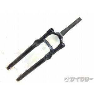 ロックショックス ROCKSHOX フロントサスペンション 26インチ