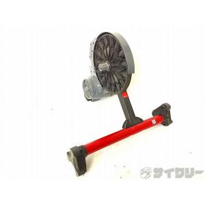 ELITE 「エリート」 NOVO POWER MAG サイクルトレーナー / バイチャリ