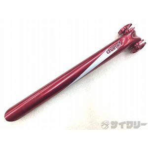 ロヴァール ROVAL テラ TERRA CARBON POST シートポスト 380mm 27.2