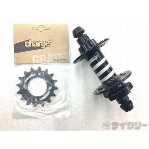 カンパニョーロ CAMPAGNOLO NJS BB ボトムブラケット 競輪 トラック