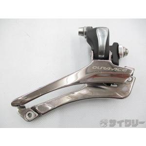 ◇◇プライム PRIME 343 カーボン リア ディスク ホイール