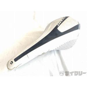 トレック（TREK） ボントレガー BONTRAGER アイオロス プロ AEOLUS PRO