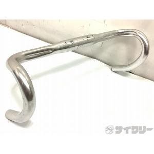 日東 NITTO Mod.55 ドロップバー420mm NITTO ニットー Mod.55 モッド55 : 自転車のQBEI Yahoo!店