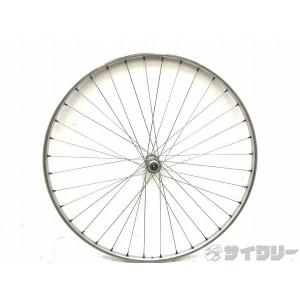 ホイール（DISC用） 700C スペシャライズド リアホイール AXIS SPORT