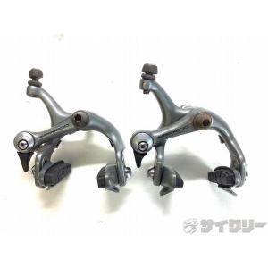 ブレーキ本体 サイドプルブレーキ シマノ サイドプルブレーキ