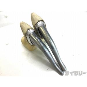 WEINMANN 「ワインマン」 ブレーキレバー / 伊勢崎店 : バイチャリ