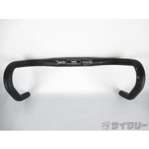 ソーマ Lauterwasser Handle Bar Cr-Mo （ラウッターワーサーハンドル