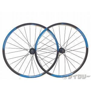ホイール 700C アラヤ 【SALE】リアホイール R-50 RX100ハブ 700c 32H