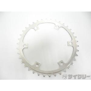 ボトムブラケット JIS シマノ BB-7400 DURA-ACE NJS刻印 JIS/112mm/難