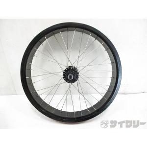 ホイール 29インチ クランクブラザーズ ホイールセット COBALT1 29er