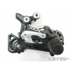 レーコン RECON ワンピースアロイカセットスプロケット ONE-PIECE