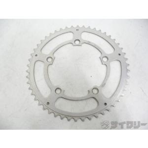 シマノ SHIMANO チェーンリング SG-X 34F : ワットマン Yahoo