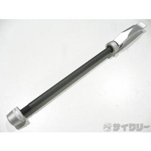 クイック カンパニョーロ リアクイック 130mm - 中古 : サイクリー