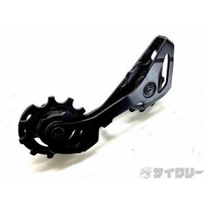 リアディレイラー シマノ RD-R8000 SS ULTEGRA 11s - 中古