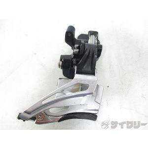ブレーキレバー テクトロ エクステンション - 中古 : サイクリー Yahoo
