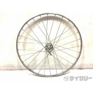 ホイール（DISC用） 700C シンクロス ホイール前後ット RP2.0 DISC