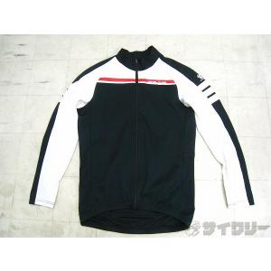 アソス ASSOS XC SHORT SLEEVE JERSEY Lサイズ ブルー : サイクル
