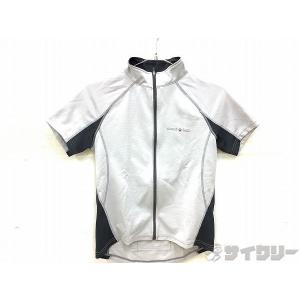 ラファ Rapha プロチーム インサレーティッド GORE-TEX ジャケット PRO
