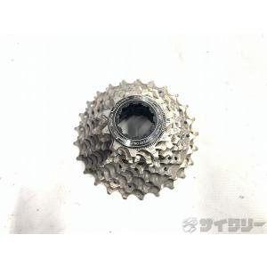 スラム SRAM ライバル RIVAL XG-1250 10-30T 12速 XDR スプロケット