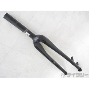 サーリー SURLY 1x1 Rigid フロントフォーク 26インチ オーバー