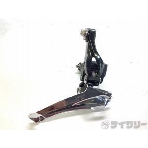 Campagnolo（カンパニョーロ） ヌーボレコード NUOVO RECORD リア