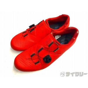 ラファ Rapha ビンディングシューズ CLASSIC SHOES【カウマン