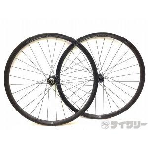 Campagnolo（カンパニョーロ） campagnolo FH-BUU015X1 シマノHG 9/10