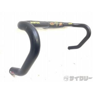 ハンドル ドロップ イーストン カーボンドロップハンドル EC70 420x31.8mm - 中古｜cycly