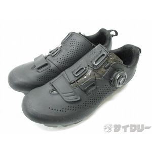 スペシャライズド（Specialized） 美品 エスワークス エクソス S-WORKS