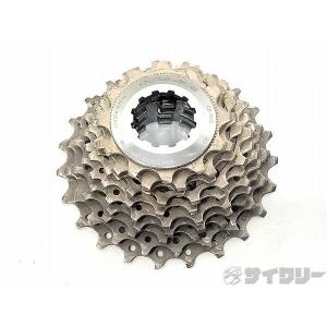 デュラエース スプロケット CS-7900 Amazon | SHIMANO (シマノ) DURA ACE CS-7900 カセット
