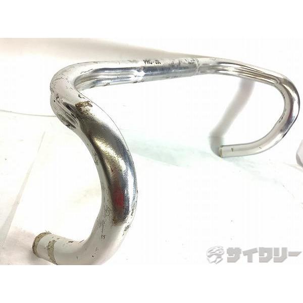 ハンドル ドロップ ITM ドロップハンドル 400（外-外）x26.0mm - 中古