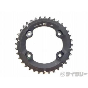 DURAーACE　Di2　FD-R9250　フロントディレイラー フロントディレイラー シマノ DURA-ACE Di2 FD-R9250 2s 中古