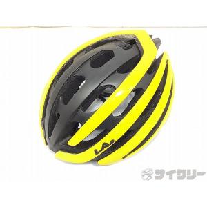 cannondale ▽▽未使用展示品 キャノンデール Cannondale cannondale ▽▽未使用展示品 キャノンデール Cannondale