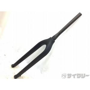 FOX F-SERIES 32 サスペンションフォーク レバー付属 26インチ