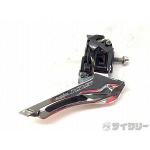 リアディレイラー シマノ RD-7400 DURA-ACE 6s ※変更あり - 中古