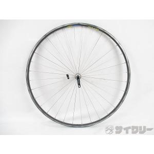 ホイール 700C カンパニョーロ フロントホイール OMEGA チューブラー